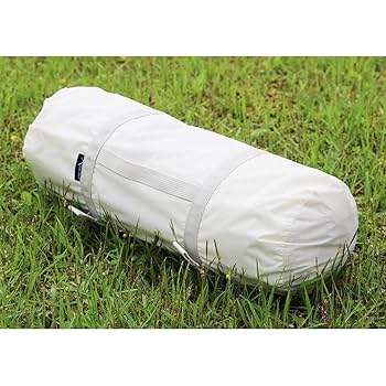Amazon.co.jp: 山と食欲と私 × テンマクデザイン おにぎりテント